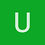 unidentical