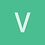 vexbyte