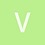 Victoria_Barne