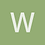 WilliamDeviceS
