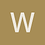 web_inspector