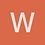 worthwhilechat