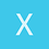 xinfidelx