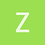 ZachLocation67